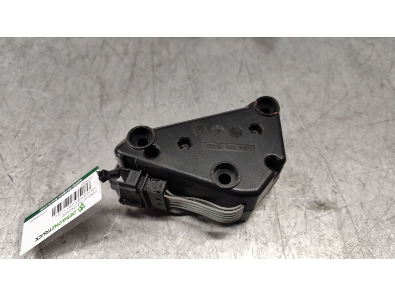 Recambio de modulo electronico para volkswagen golf v (1k1) 1.9 tdi referencia OEM IAM 1K0035463D  