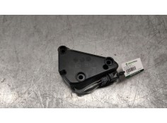 Recambio de modulo electronico para volkswagen golf v (1k1) 1.9 tdi referencia OEM IAM 1K0035463D  