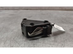 Recambio de modulo electronico para volkswagen golf v (1k1) 1.9 tdi referencia OEM IAM 1K0035463D   2