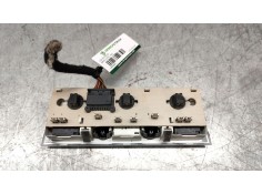 Recambio de luz interior para bmw 3 (f30, f80) 320 d xdrive referencia OEM IAM 63316962058   2