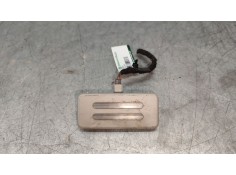 Recambio de luz interior para bmw 3 (f30, f80) 320 d xdrive referencia OEM IAM   
