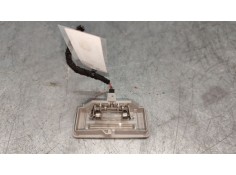 Recambio de luz interior para bmw 3 (f30, f80) 320 d xdrive referencia OEM IAM    2