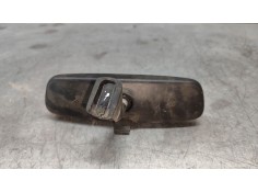 Recambio de espejo interior para ford focus berlina (cap) ambiente (d) referencia OEM IAM    2