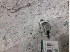 Recambio de mando elevalunas trasero izquierdo para renault megane ii classic berlina 1.5 dci diesel referencia OEM IAM 2808201  2