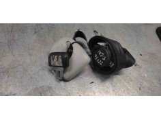 Recambio de cinturon seguridad trasero central para ford galaxy (vy) ghia referencia OEM IAM   