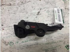 Recambio de captador volante motor para peugeot 206 4-trg. xr referencia OEM IAM 9639999880  