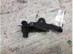 Recambio de captador volante motor para peugeot 206 4-trg. xr referencia OEM IAM 9639999880   2