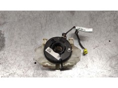 Recambio de anillo airbag para nissan almera ii (n16) 1.5 referencia OEM IAM 25560BN864  