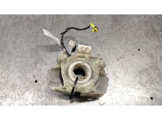 Recambio de anillo airbag para nissan almera ii (n16) 1.5 referencia OEM IAM 25560BN864   2