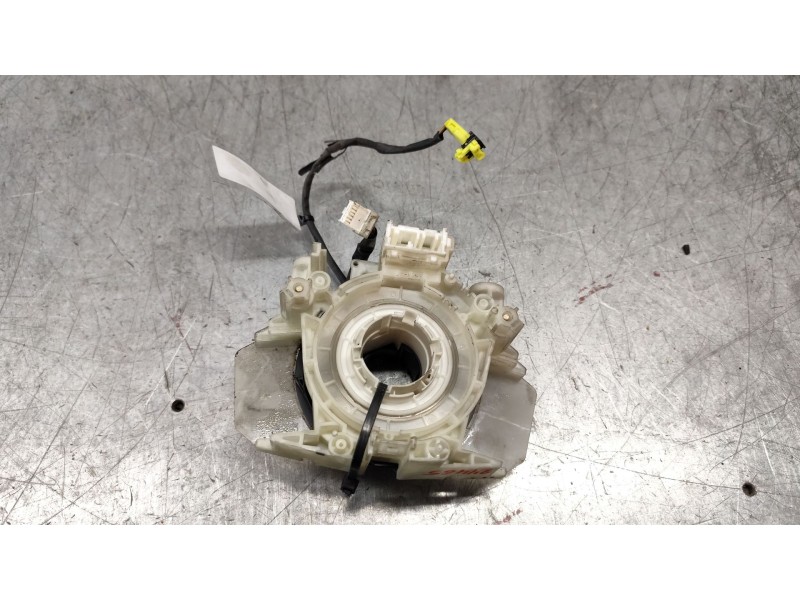 Recambio de anillo airbag para nissan almera ii (n16) 1.5 referencia OEM IAM 25560BN864  