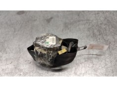 Recambio de cinturon seguridad delantero derecho para audi a3 (8l1) 1.9 tdi referencia OEM IAM 560546001  