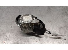 Recambio de cinturon seguridad delantero derecho para audi a3 (8l1) 1.9 tdi referencia OEM IAM 560546001   2