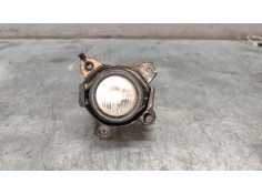 Recambio de faro antiniebla derecho para opel astra j (p10) 1.6 cdti (68) referencia OEM IAM 13367141  