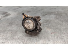 Recambio de faro antiniebla derecho para opel astra j (p10) 1.6 cdti (68) referencia OEM IAM 13367141   2