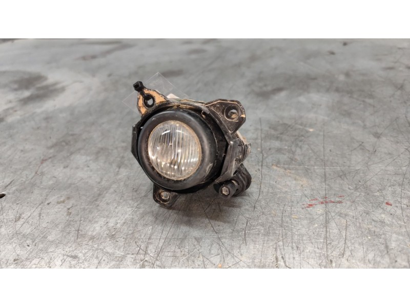 Recambio de faro antiniebla derecho para opel astra j (p10) 1.6 cdti (68) referencia OEM IAM 13367141  