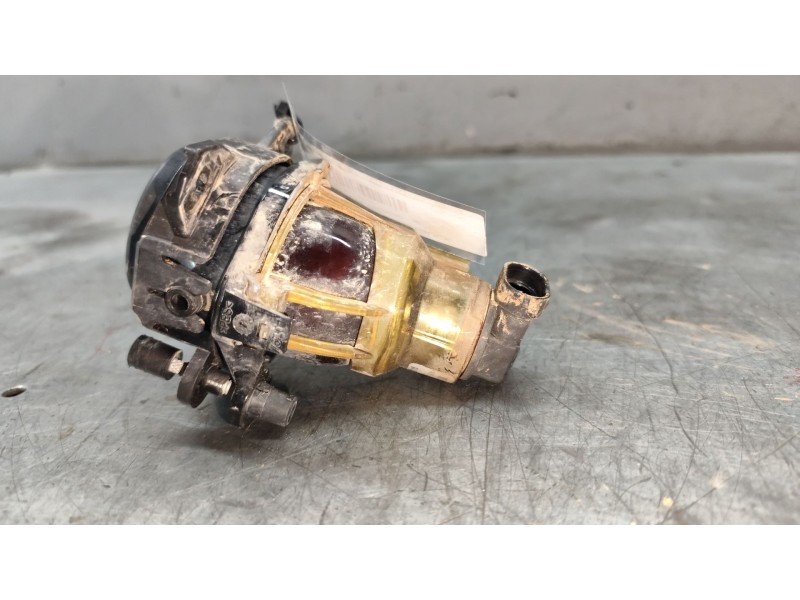 Recambio de faro antiniebla derecho para opel astra j (p10) 1.6 cdti (68) referencia OEM IAM 13367141  