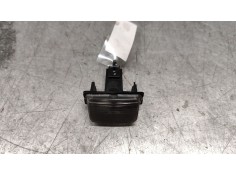 Recambio de piloto matricula para citroën xsara berlina 1.9 td sx referencia OEM IAM    2