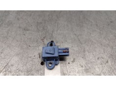 Recambio de sensor airbag para volkswagen golf v (1k1) 1.9 tdi referencia OEM IAM 1K0955557A  