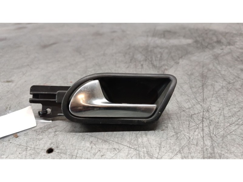 Recambio de maneta interior trasera izquierda para volkswagen golf v (1k1) 1.9 tdi referencia OEM IAM   
