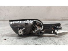 Recambio de maneta interior trasera izquierda para volkswagen golf v (1k1) 1.9 tdi referencia OEM IAM    2