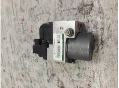 Recambio de abs para mg rover serie 400 (rt) 420 sdi (4-ptas.) referencia OEM IAM 0273004247 961024 0265216519