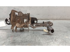 Recambio de cerradura capot para volkswagen golf iv berlina (1j1) 1.9 tdi referencia OEM IAM   