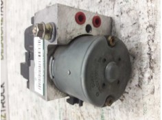 Recambio de abs para mg rover serie 400 (rt) 420 sdi (4-ptas.) referencia OEM IAM 0273004247 961024 0265216519 2