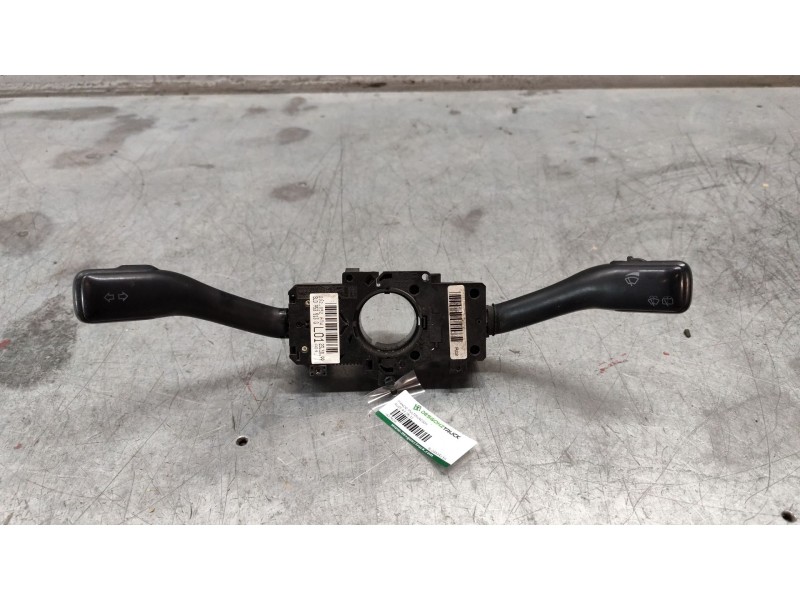 Recambio de mando multifuncion para audi a3 (8l1) 1.9 tdi referencia OEM IAM 8L0953513G  