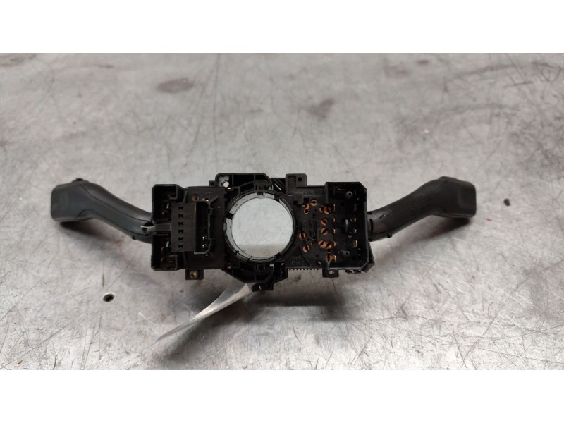 Recambio de mando multifuncion para audi a3 (8l1) 1.9 tdi referencia OEM IAM 8L0953513G  