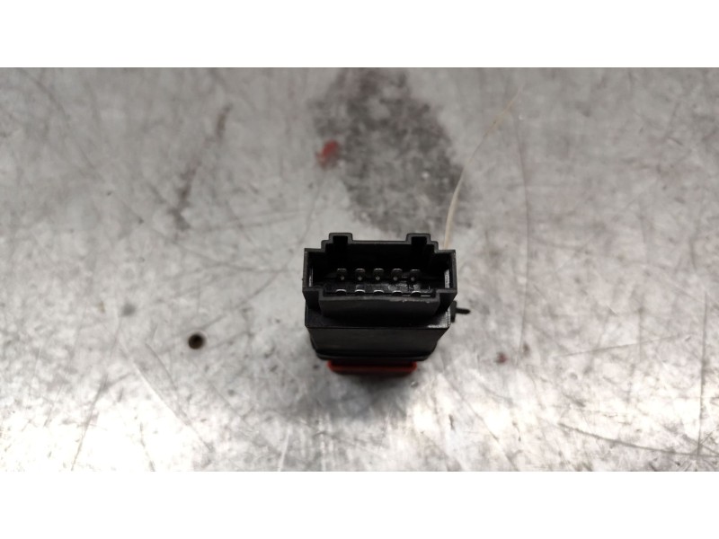 Recambio de warning para audi a3 (8l1) 1.9 tdi referencia OEM IAM 8L0941509L  