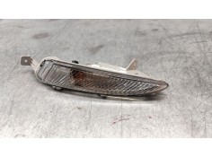 Recambio de piloto delantero izquierdo para opel astra j (p10) 1.6 cdti (68) referencia OEM IAM 13367142  