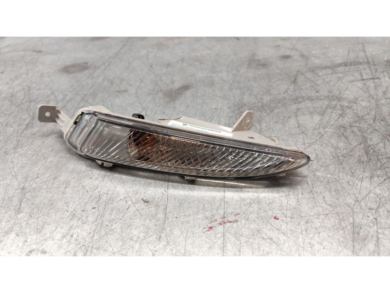 Recambio de piloto delantero izquierdo para opel astra j (p10) 1.6 cdti (68) referencia OEM IAM 13367142  