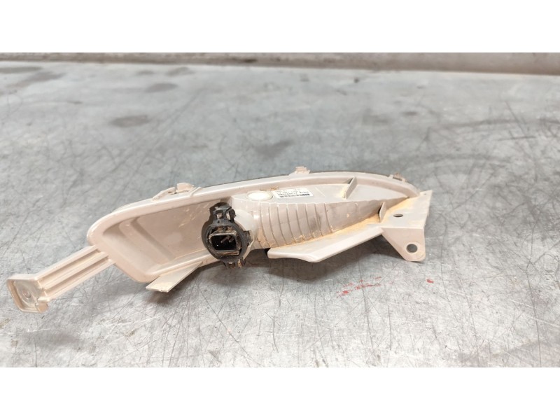 Recambio de piloto delantero izquierdo para opel astra j (p10) 1.6 cdti (68) referencia OEM IAM 13367142  