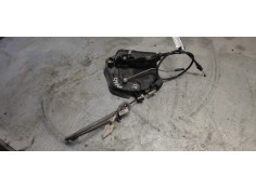 Recambio de cerradura puerta delantera izquierda para bmw serie 3 compact (e46) 320td referencia OEM IAM   7 PINS 2