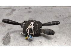 Recambio de mando multifuncion para peugeot 307 sw (3h) 1.6 hdi 110 referencia OEM IAM 96605592XT  
