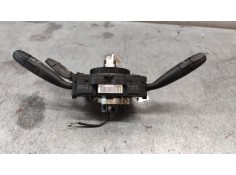 Recambio de mando multifuncion para peugeot 307 sw (3h) 1.6 hdi 110 referencia OEM IAM 96605592XT   2