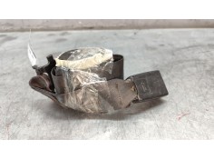 Recambio de cinturon seguridad trasero central para citroën xsara berlina 2.0 hdi exclusive (66kw) referencia OEM IAM    2