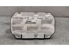 Recambio de airbag delantero derecho para ford c-max 1.6 tdci cat referencia OEM IAM AM51R042B84BA  