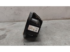 Recambio de airbag delantero derecho para ford c-max 1.6 tdci cat referencia OEM IAM AM51R042B84BA   2