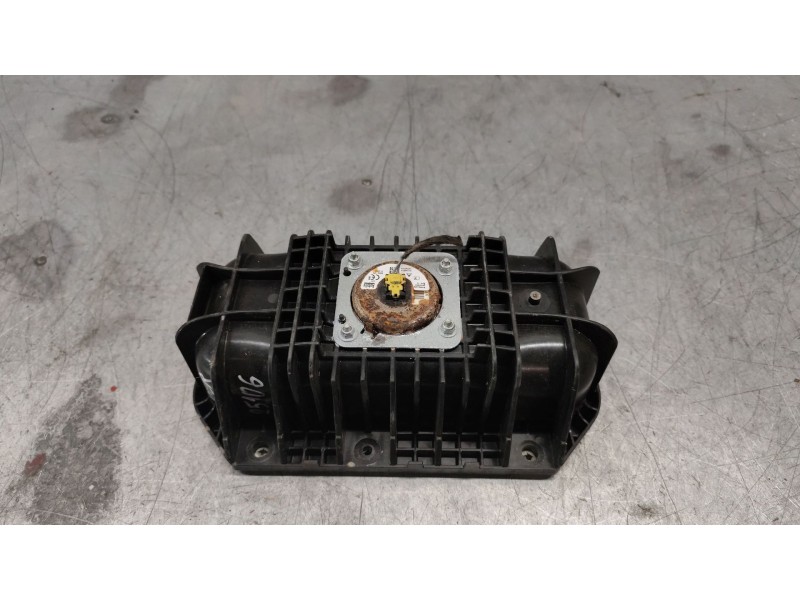 Recambio de airbag delantero derecho para ford c-max 1.6 tdci cat referencia OEM IAM AM51R042B84BA  