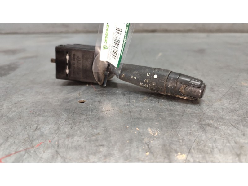 Recambio de mando luces para citroën xsara picasso 2.0 hdi referencia OEM IAM 96251932ZL  