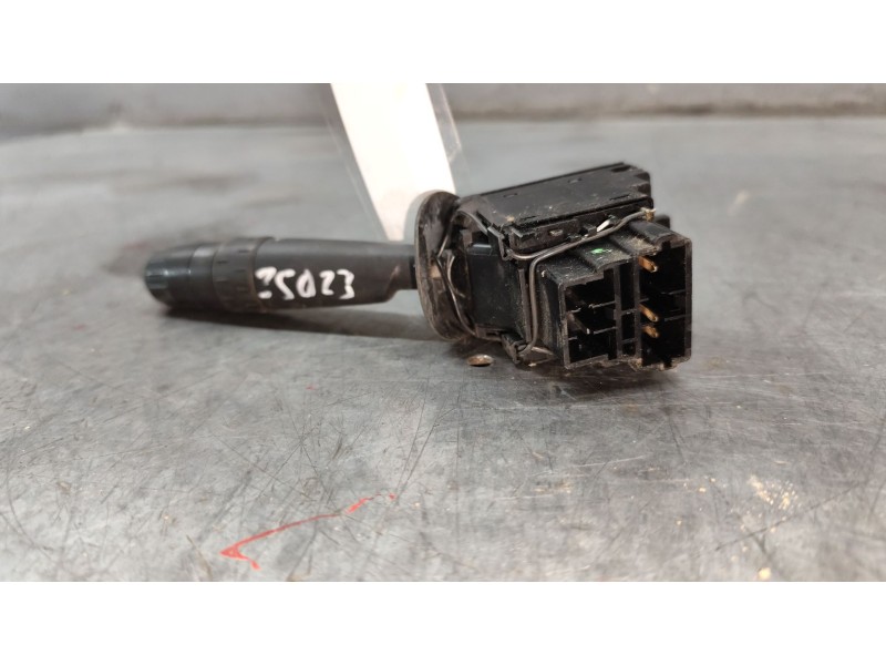 Recambio de mando luces para citroën xsara picasso 2.0 hdi referencia OEM IAM 96251932ZL  