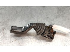 Recambio de mando limpia para opel combo (corsa b) 1.4 cat (2h6) referencia OEM IAM 090243395501392   2
