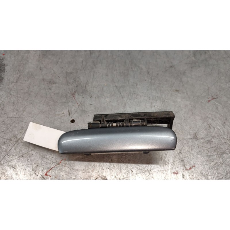 Recambio de maneta exterior trasera izquierda para citroën xsara picasso (n68) 2.0 hdi referencia OEM IAM   