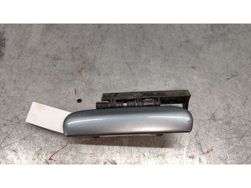 Recambio de maneta exterior trasera izquierda para citroën xsara picasso (n68) 2.0 hdi referencia OEM IAM   