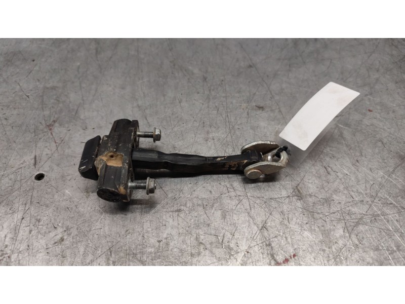 Recambio de freno puerta trasero derecho para ford c-max 1.6 tdci cat referencia OEM IAM   