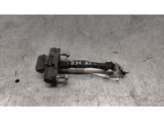 Recambio de freno puerta trasero derecho para ford c-max 1.6 tdci cat referencia OEM IAM    2