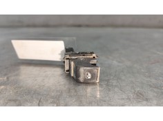 Recambio de mando elevalunas delantero derecho para seat leon (5f1) 1.4 tsi referencia OEM IAM   