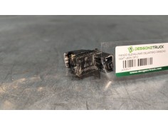 Recambio de mando elevalunas delantero derecho para seat leon (5f1) 1.4 tsi referencia OEM IAM    2