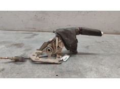 Recambio de palanca freno de mano para ford focus berlina (cap) ambiente (d) referencia OEM IAM 3M512780DB  
